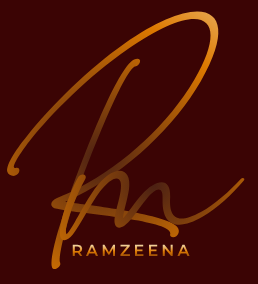 ramseenamarketer.com