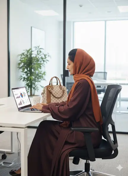 Digital Marketing Strategist in Malappuram