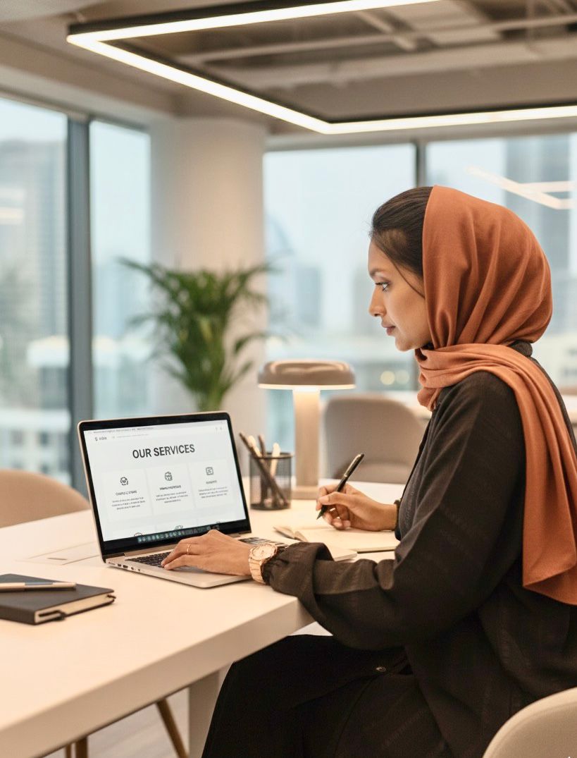 freelance digital marketing services in malappuram