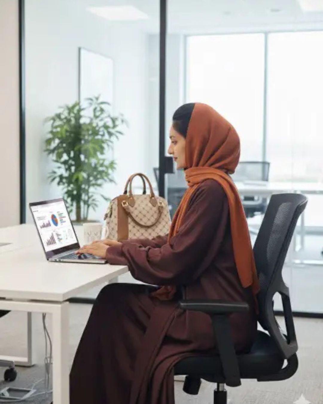 DIGITAL MARKETING POST 1 Digital Marketing Strategist in Malappuram